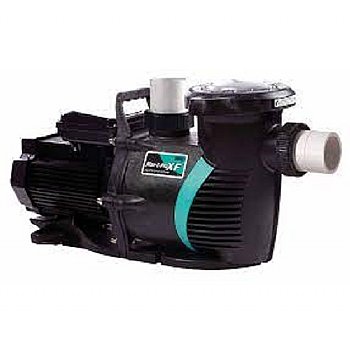 Sta-Rite Max-E-ProXF 3HP TEFC Commercial Pool Pump | 023018