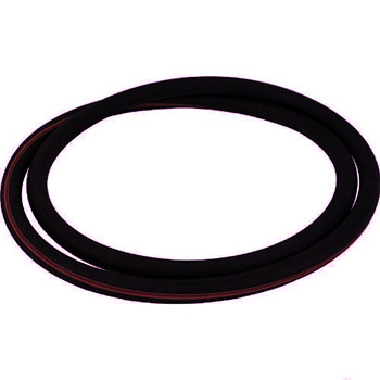 Pentair 2000 Series Tank O-Ring 