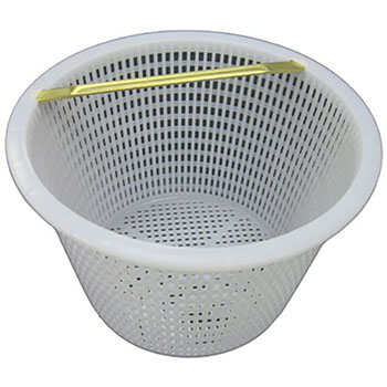 Sta-Rite U-3 Skimmer Basket | 08650-0007Z