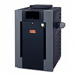 Raypak 266 Digital Cupro-Nickel Pool Heater 2000-3000 FT. | P-R266A-EP-X #59