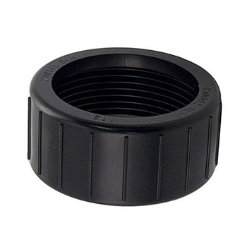 Pentair Slide Valve Nut | 270141