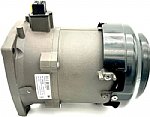 Pentair IntelliFlo3 Pool Pump Motor Kit | 356165S