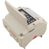 Pentair IntelliFlo VSF Variable Speed Pool Pump Drive | 356922Z
