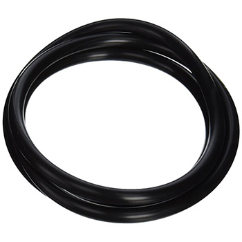 Pentair Quad DE Filter Tank O-Ring | 39010200Z