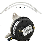 Sta-Rite Max-E-Therm 333 Pool Heater Air Pressure Switch | 42001-0061S
