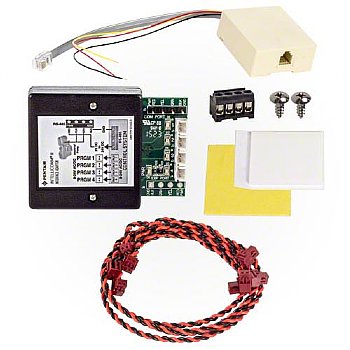 Pentair IntelliComm 2 Interface Adapter 