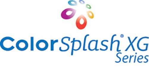 ColorSplash Pool and Spa Light Parts