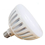 ColorSplash LXG Series LED Replacement Light Bulb 120V | 26910