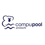 Compu Pool EcoMatic ESC Cell | CMU-451-5000
