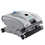 Dolphin C7 Commercial Robotic Pool Cleaner | 99997151-C7