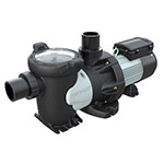 Hayward HCP3000 Series 5HP Commercial Pump 3-Phase | HCP30503