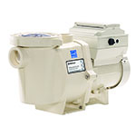 Pentair IntelliFlo VSF Variable Speed and Flo Pool and Spa Pump | 011056
