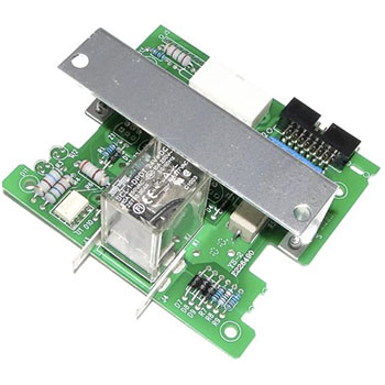 AquaPure PCB APURE 700 | R0404000