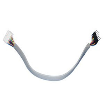 Jandy PureLink PCB Tri-Sensor Connector Cable