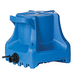 Little Giant Automatic Pool Cover Pump |  577301