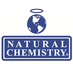 Natural Chemistry Foundation | 7405