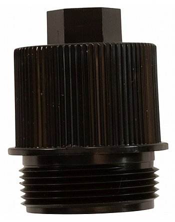 Pentair FNS Plus Tank Cap Drain 