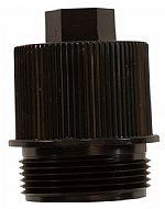 Pentair FNS Plus Tank Cap Drain 