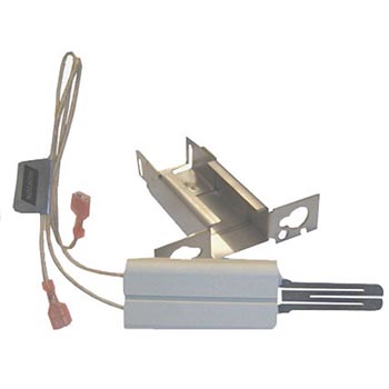Pentair Minimax N/T Heater Ignitor 