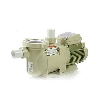 Pentair SuperFlo 1.1THP Pool Pump | 348190