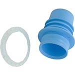 Pentair Kreepy Krauly Swivel Cone | K12156C