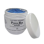PoolRx Booster | 102001