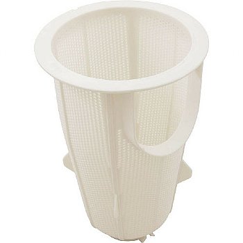 Jandy Stealth SHPF/SHPM Pool Pump Strainer Basket | R0445900