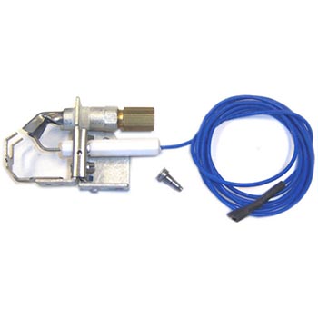 Raypak Versa Pilot Burner 