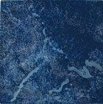 Blue Seas Tile Royal Blue 6" x 6" | SEA-ROYAL 