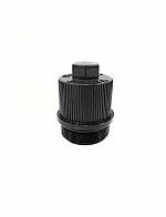 Val-Pak Drain Plug with O-Ring | V38-147