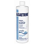 Algaetrine Algaecide 32oz | 406503