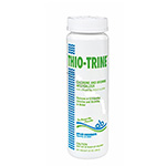Applied Biochemist Thio-Trine | 401115