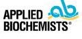 Applied Biochemist Granular Chlorine | ADVGRAN50