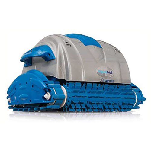 Aquabot ABXT Extreme Robotic Pool Cleaner TC Pool Equipment Co.