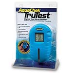 AquaChek Digital Test Strip Meter | 2510400
