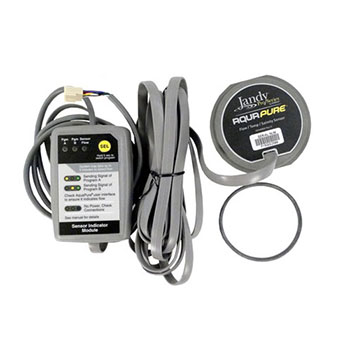 Jandy AquaPure Slotted Sensor Kit - R0452500