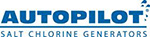 PoolPilot Digital Chlorine Generator | DIG-220