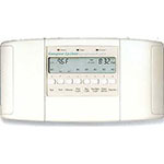 Compool CP3830 Indoor Control | CP3830