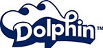 Dolphin Diagnostic 2001 Robotic Cleaner | MAY9301ADV