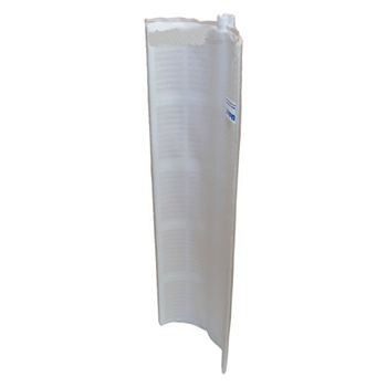 Hayward Pro-Grid 36 Inch Partial DE Filter Grid | TC-DEX7200DS