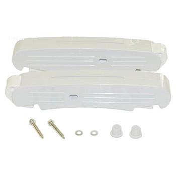Hayward Navigator Pod Kit | AXV417WHP