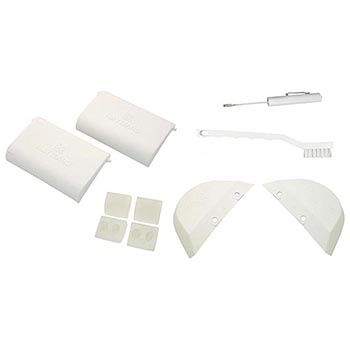 Hayward Navigator Tune Up Kit - AXW350
