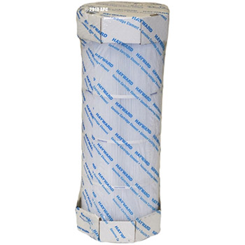 Hayward SwimClear 325 Pool Filter Cartridge | CX580XRE