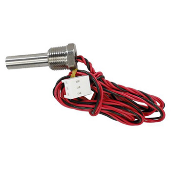 Hayward Universal H-Series Thermistor | FDXLTER1930