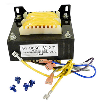 Hayward OnCommand Transformer | GLX-XFMR