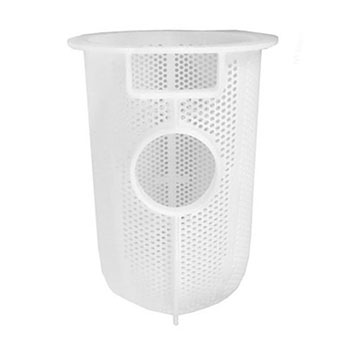 Hayward TriStar Pump Basket | SPX3200M