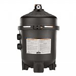 Hayward SwimClear 325 Cartridge Pool Filter | W3C3030