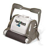 Hayward TigerShark Robotic Cleaner | W3RC9950CUB