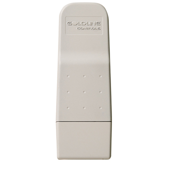 AQL2-BASE-RF Hayward Wireless Transceiver 