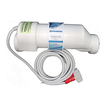 Hayward Aqua Rite Turbo Cell | W3T-Cell-3